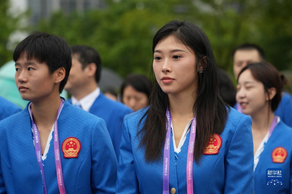 新老虎机官方